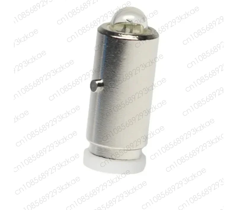 04900-LED HPX 049 3.5V0.72A 11720/30 11620/30 bulb