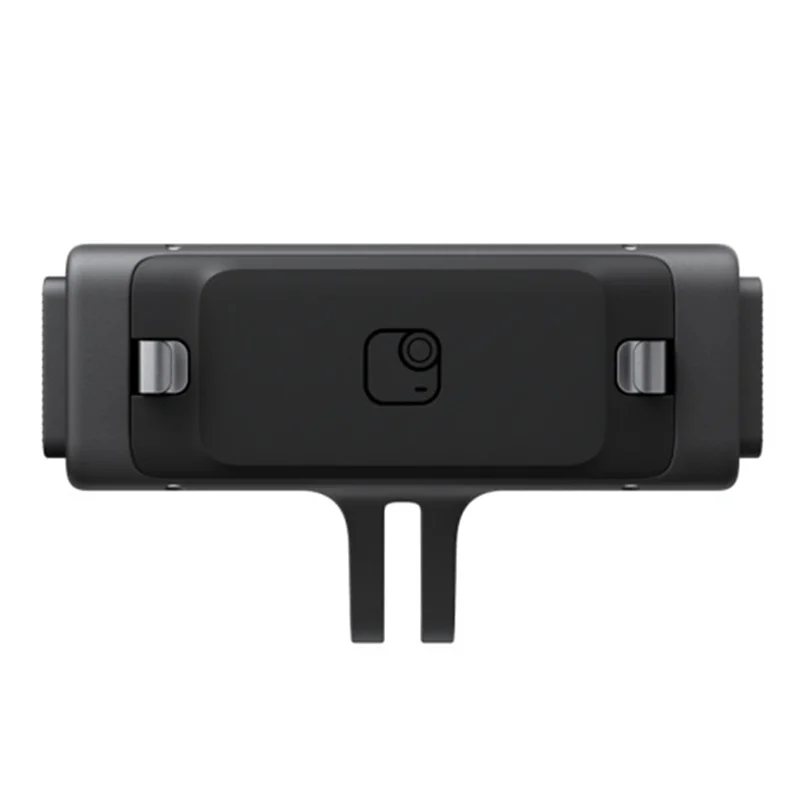 

【HOME TOOLS】Dual-Locking Quick Release Mount For GO Ultra Magnetic Angled 2-Prong Adapter For GO Ultra Accesso