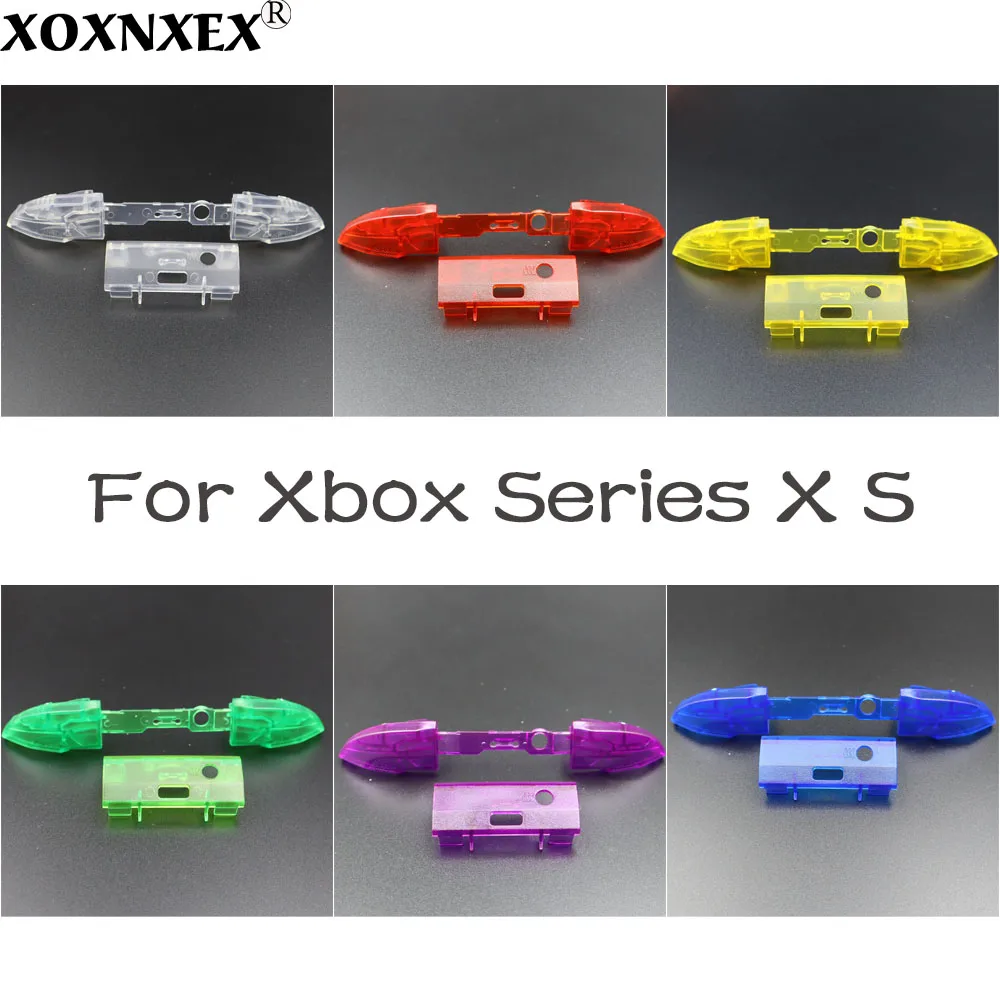1Set For Xbox Serie… - image