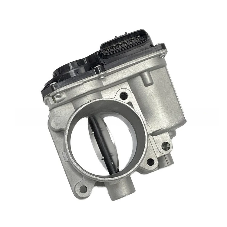 Automobilteile Drosselventil 1450A033