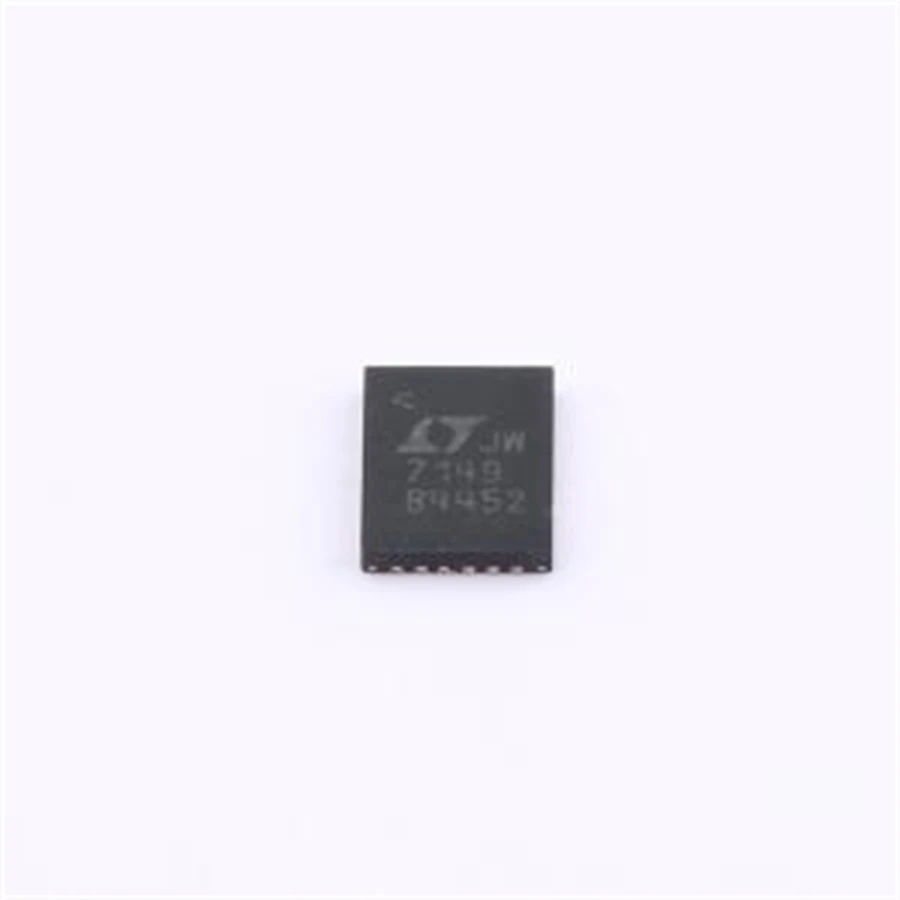 

2PCS/LOT LTC7149EUFD#PBF (DC-DC Converters)