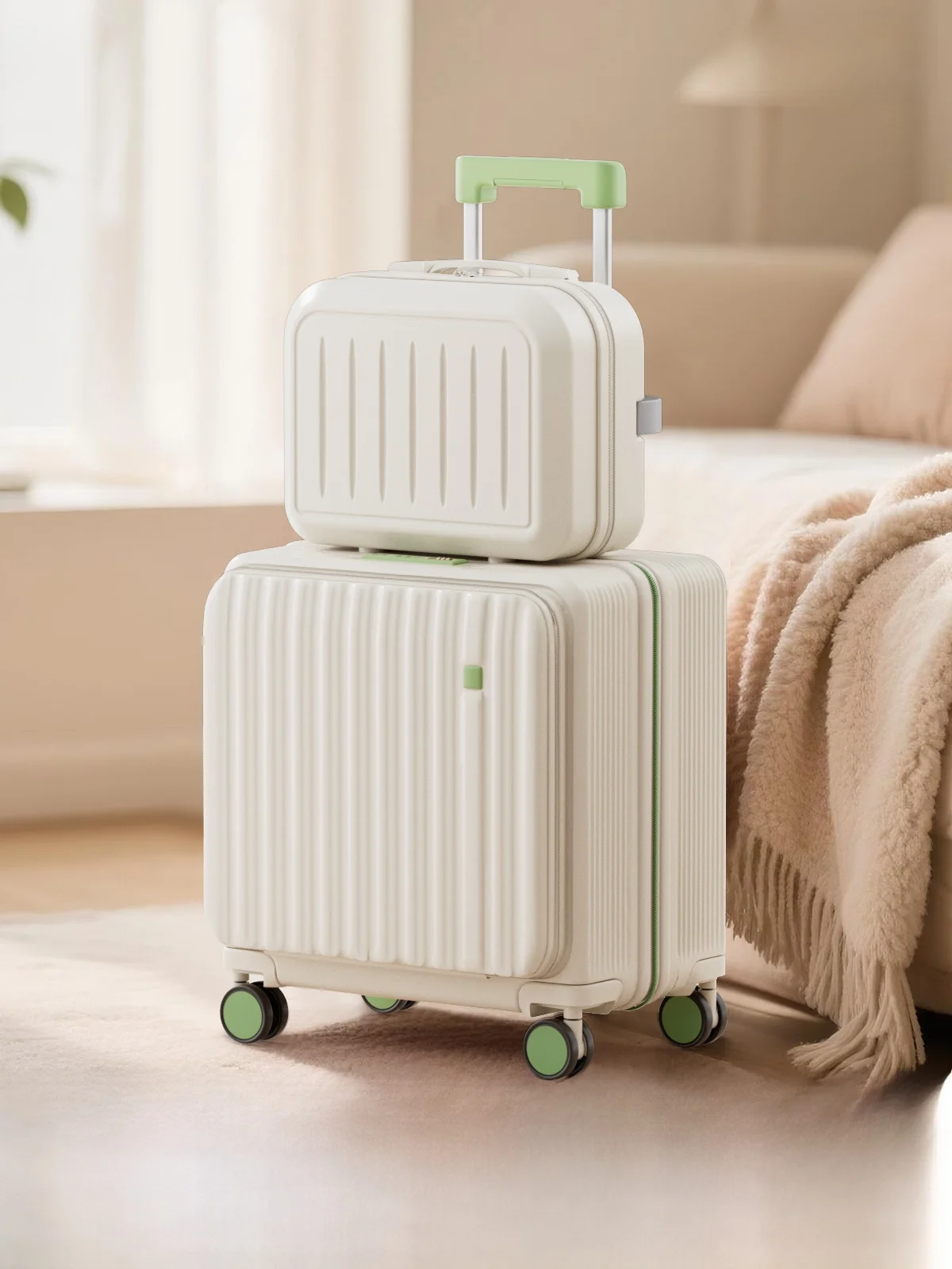 2025-carry-on-lage-20-pouces-ex-leger-mot-de-passe-ort-voyage-mere-enfant-tirer-boite-abs-pc-materiel-avec-lo