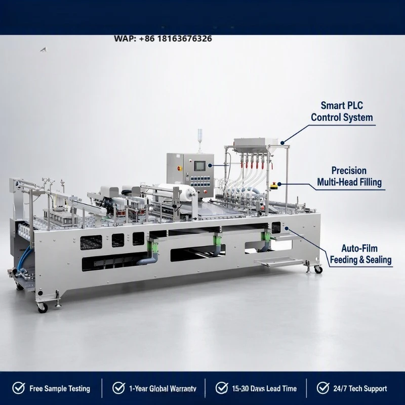 KANGDELI Electric Automatic Pneumatic Film Sealing Machine for Tofu Box Konjac Duck Tender Tofu Food Packaging 2026