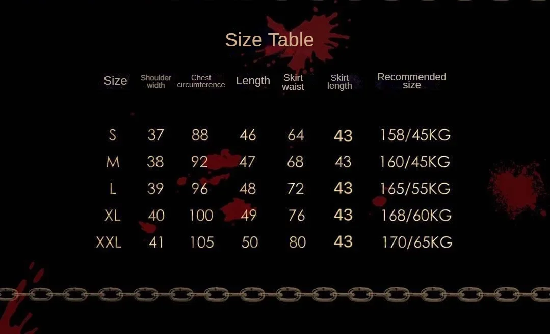 Basic JK Blau Dreizeilige weiße Matrosenanzüge Japanische Schuluniformen für Mädchen Sets Faltenrock Fuku Anime Cos Kostüme Damen