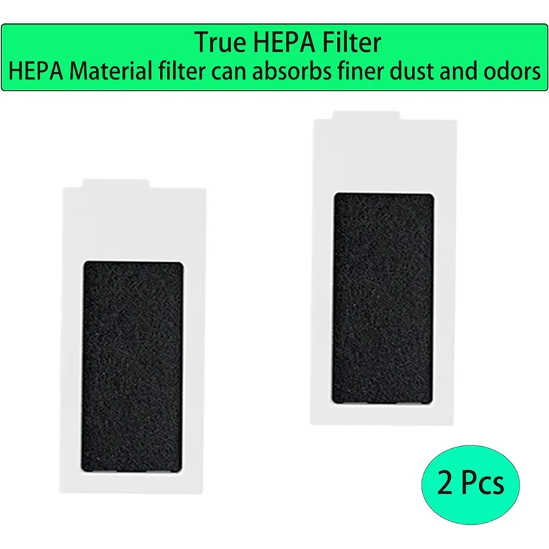 M04K Replacement For Yeedi M12 PRO+ Accessories Robot Vacuum Cleaner Main Side Brush Hepa Filter Mop Cloth
