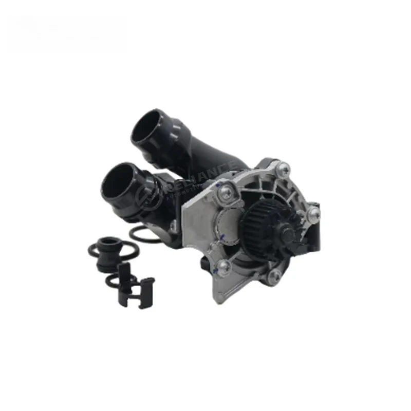 

Z06H 121 026 CN 06H 121 026 AB 06H 121 026 AF Pump Performance Engine Parts For Audi A7 A8L Q5 Q7 VW Water PumpZ