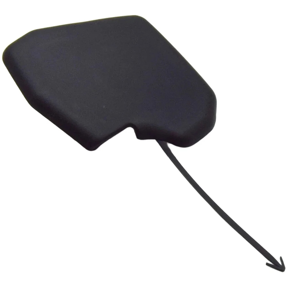 Replacement Installation Parts Windshield Cap As Shown In The Picture Front Right Wiper Precision Molding Quick To Install