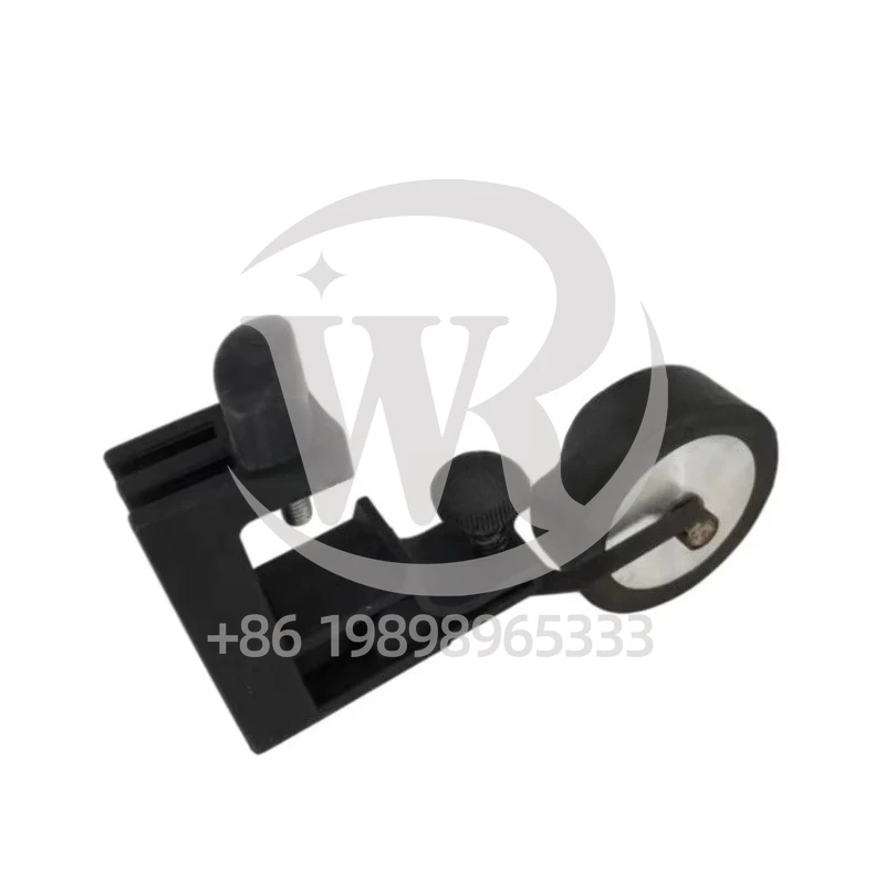 

Колесо подачи бумаги Heidelberg CD102, основное колесо для пресса CD102