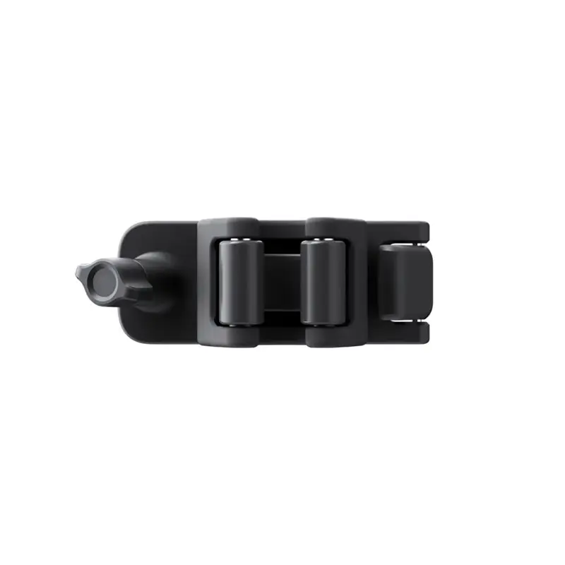A33T Selfie Stick Holster Clip Holder for X5 X4 X3 for Ace Pro 2 GO Ultra, Backpack Strap Mount for Outdoor