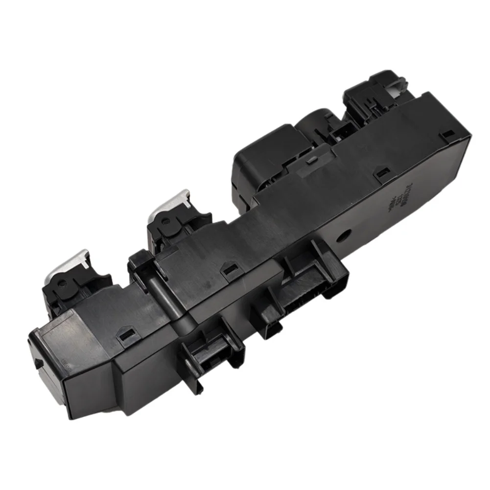 Replacement Front Left Master Power Window Switch for For KIA For SORENTO 2015 Through 2021 Models OEM Wiring Compatibility