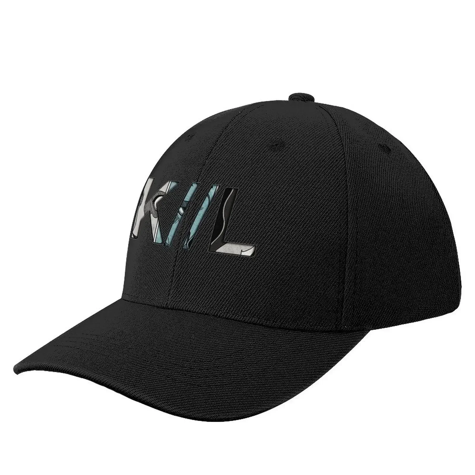 

Knocked Loose band punk internationalCap Baseball Cap derby hat Military Tactical Cap Luxury Cap Women's Golf Clothing Men's
