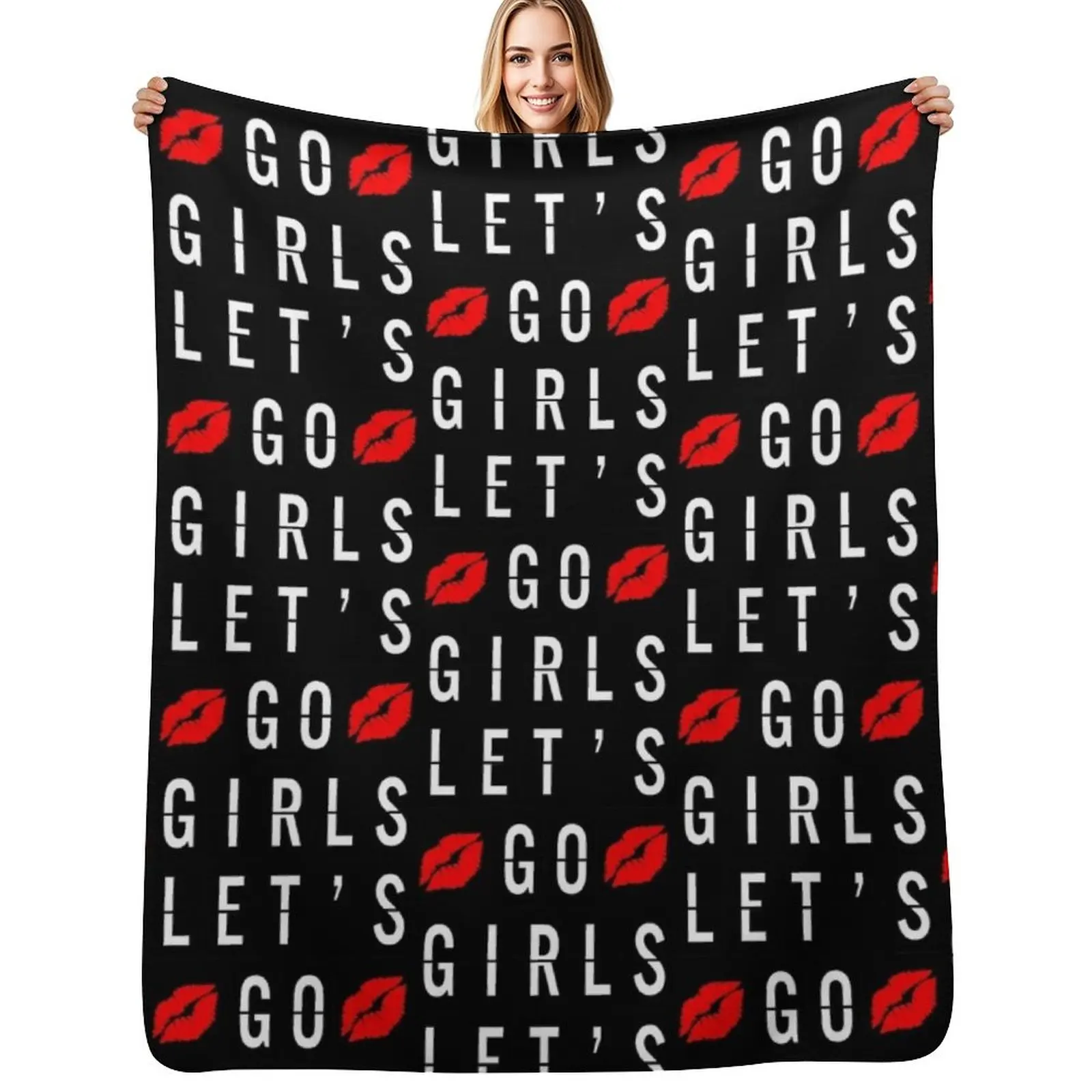 

Винтажное ретро шаньи Твен, музыкант, страна, поп-легенда, самые популярные подарки, пледы, самое мягкое теплое зимнее туристическое одеяло