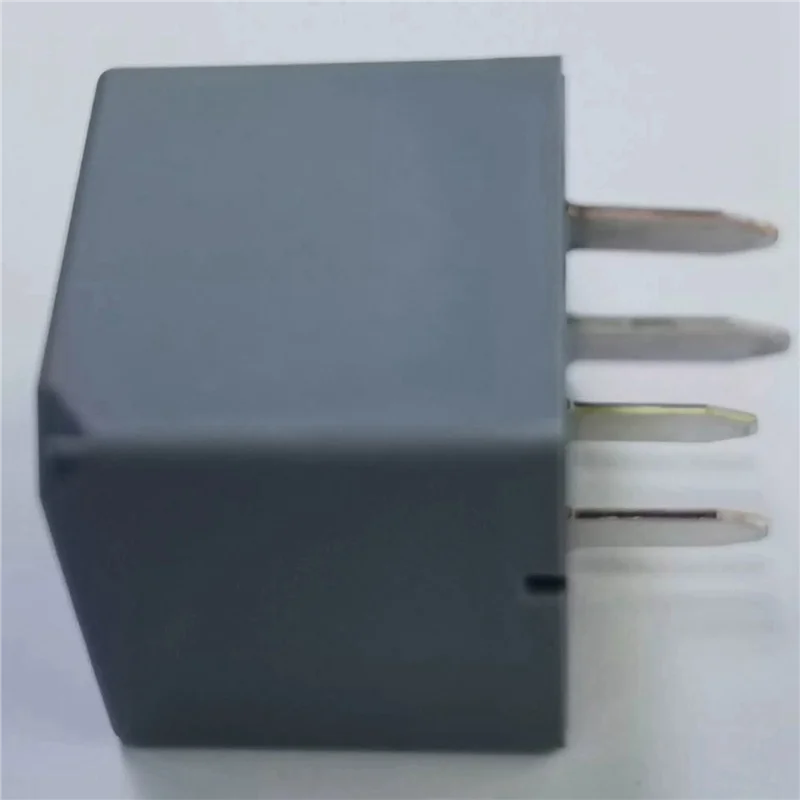 2X مرحل للسيارة لـ Optra / Aveo 96190189 Car Relay-BAAQ