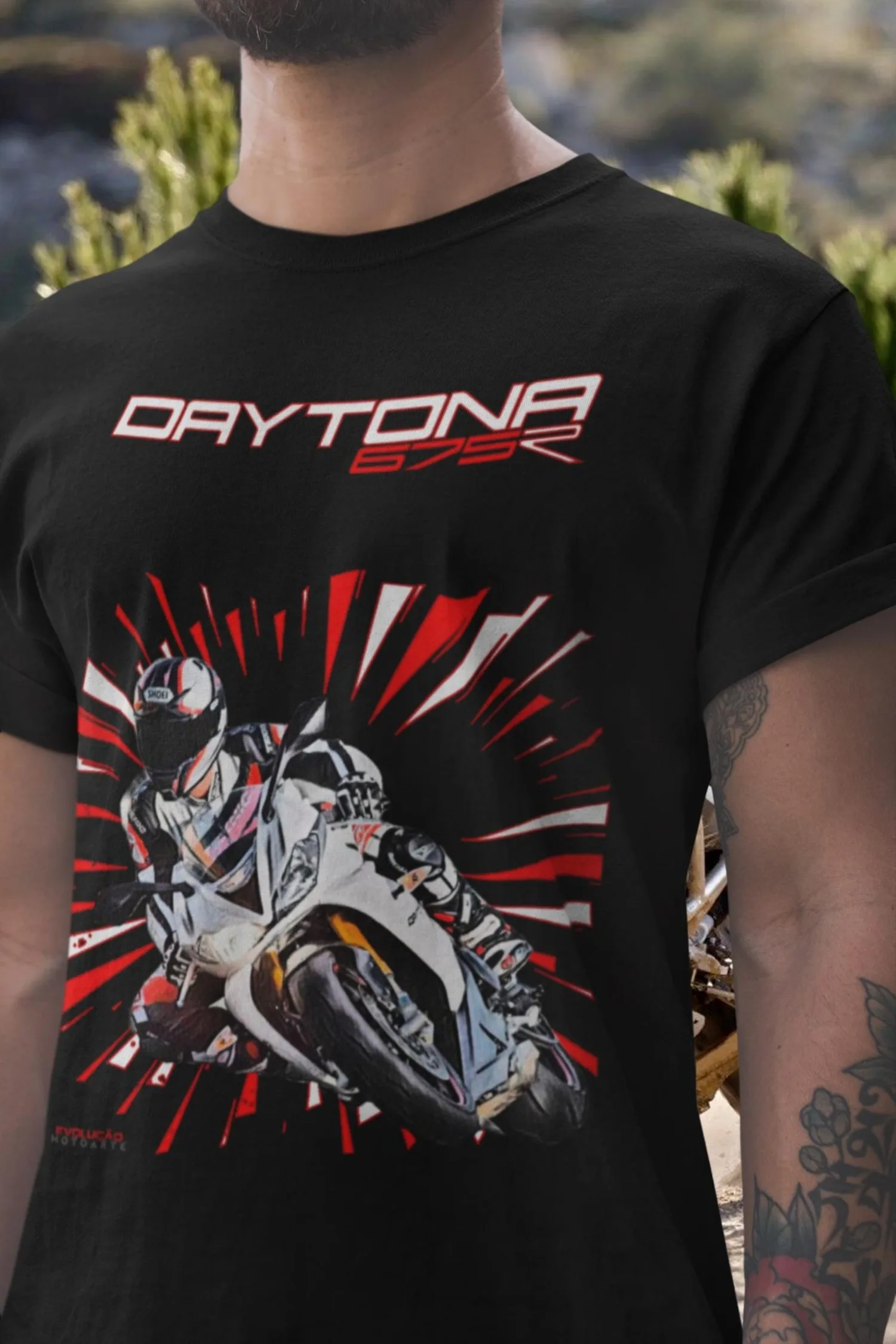 52@EY T.Riumph Dayt…