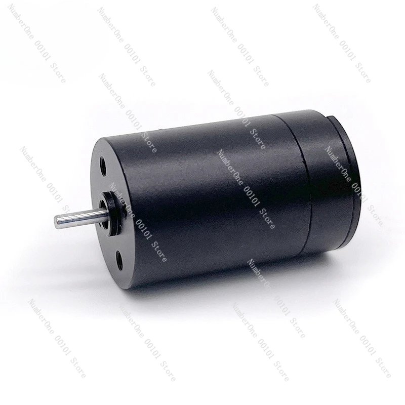 1630-dc-brushless-hollow-cup-motor-internal-drive-gearbox-with-encoder-37v-dc-brushless-motor