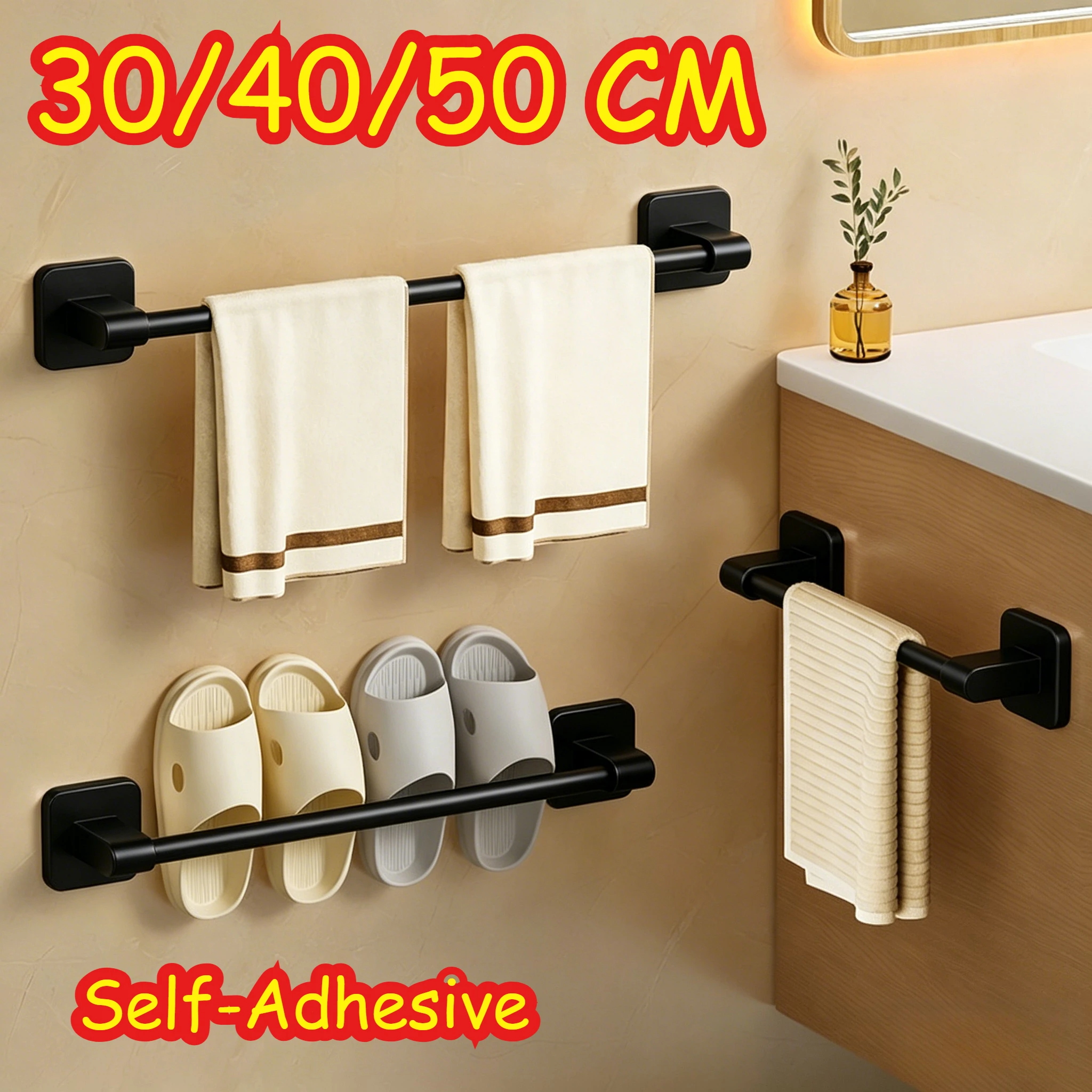#32 Bathroom Robe Hooks Comparison Guide