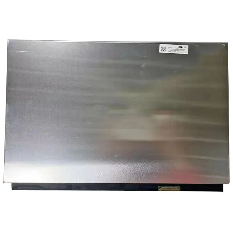 14 inch OLED Screen Laptop Display IPS Panel for HP Omen Transcend 14-fb0014 QHD 2880x1800 120Hz Non-touch