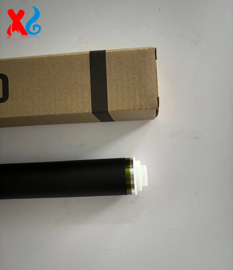 1PCS NPG-67 GPR53 EXV-49 mit chip OPC-TROMMEL Für Canon IR C3020 C3320 C3325 C3330 C3520 C3525 C3530 C3025 C3120 C3125