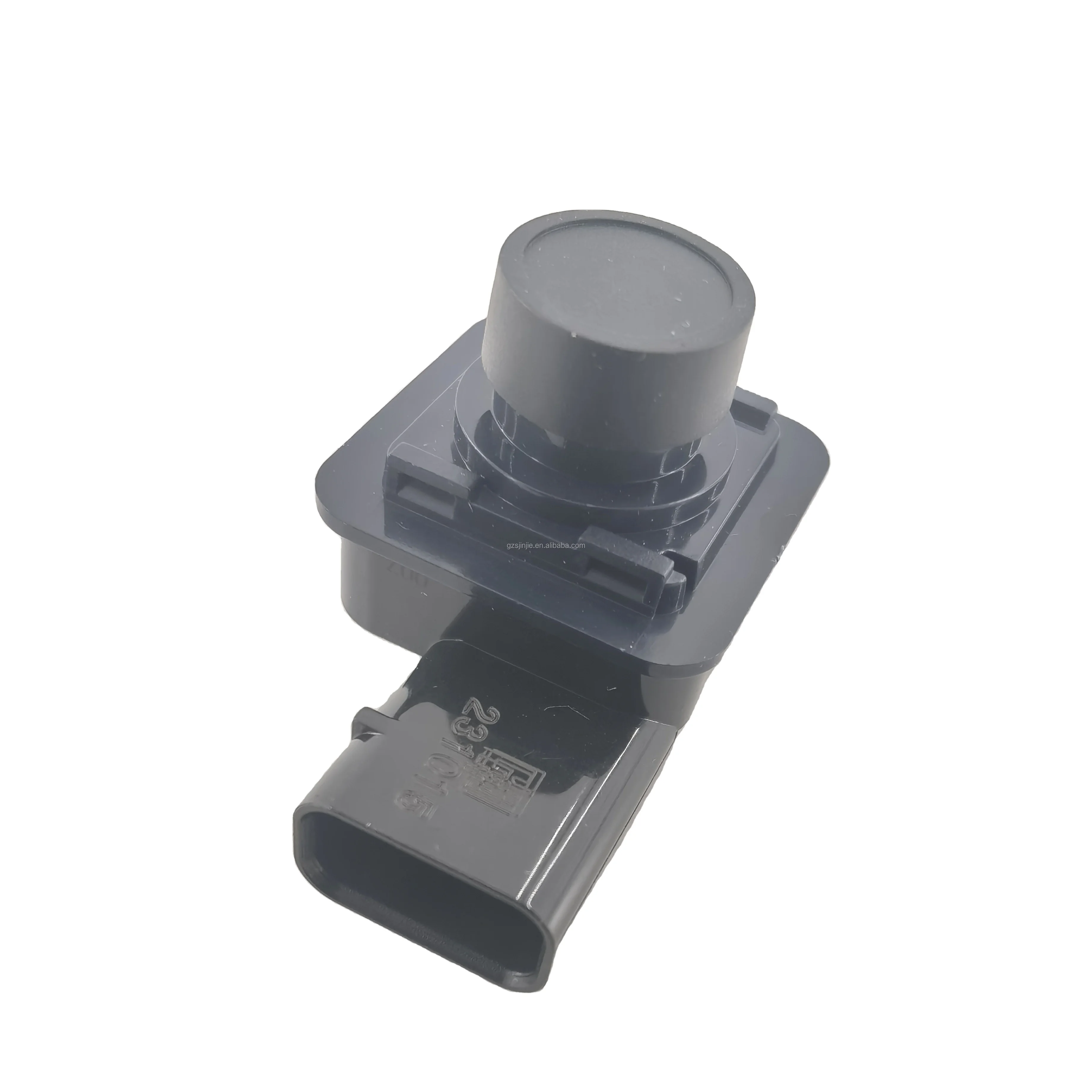 GB5Z-19G490A Auto Parts Engine Rear Camera GB5Z-19G490A for Changan Ford