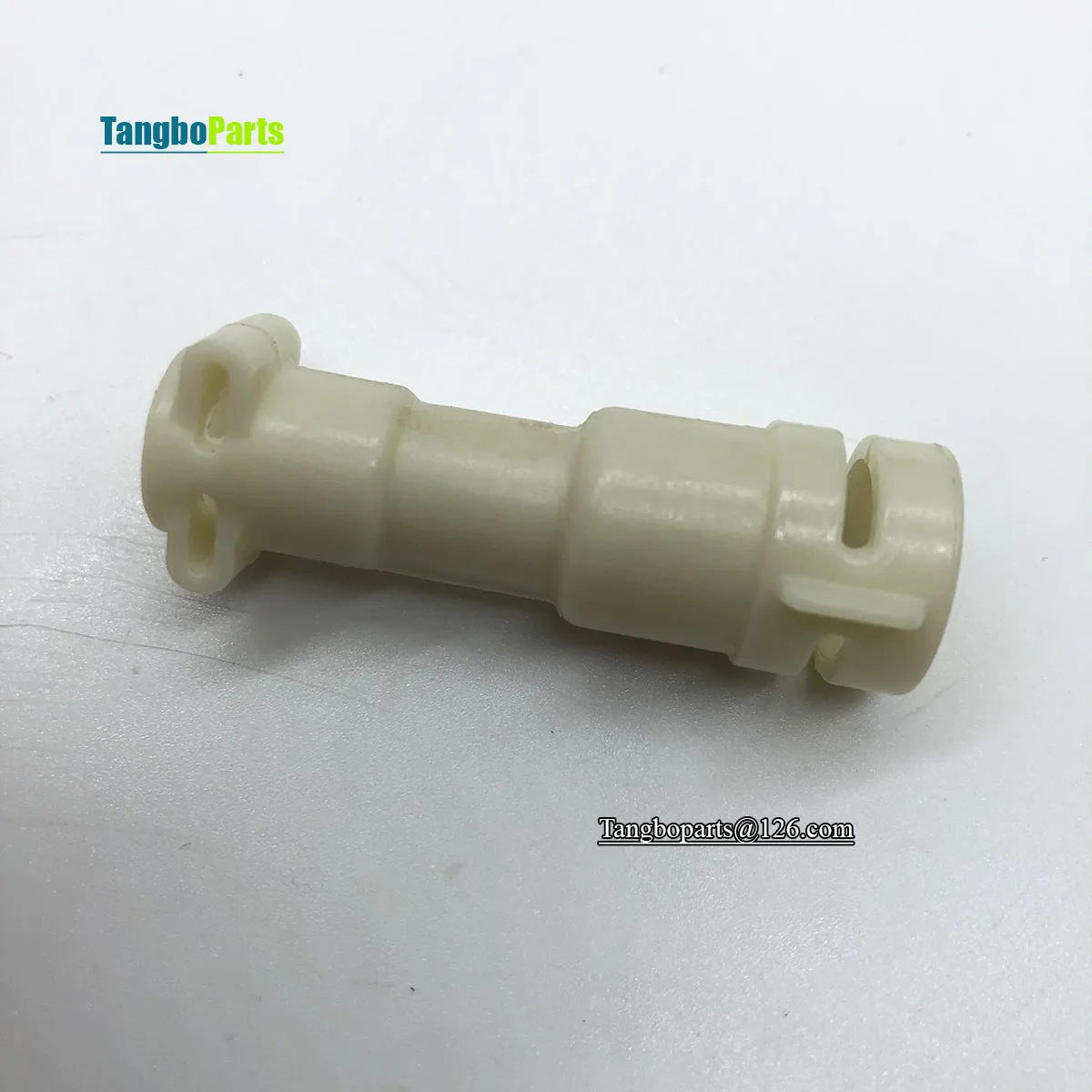 Espresso Machine Accessories Bidirectional Tube For Philips EP2131 EP2124 EP2121 EP3146 EP2136 EP3246 EP5143 Coffee Maker