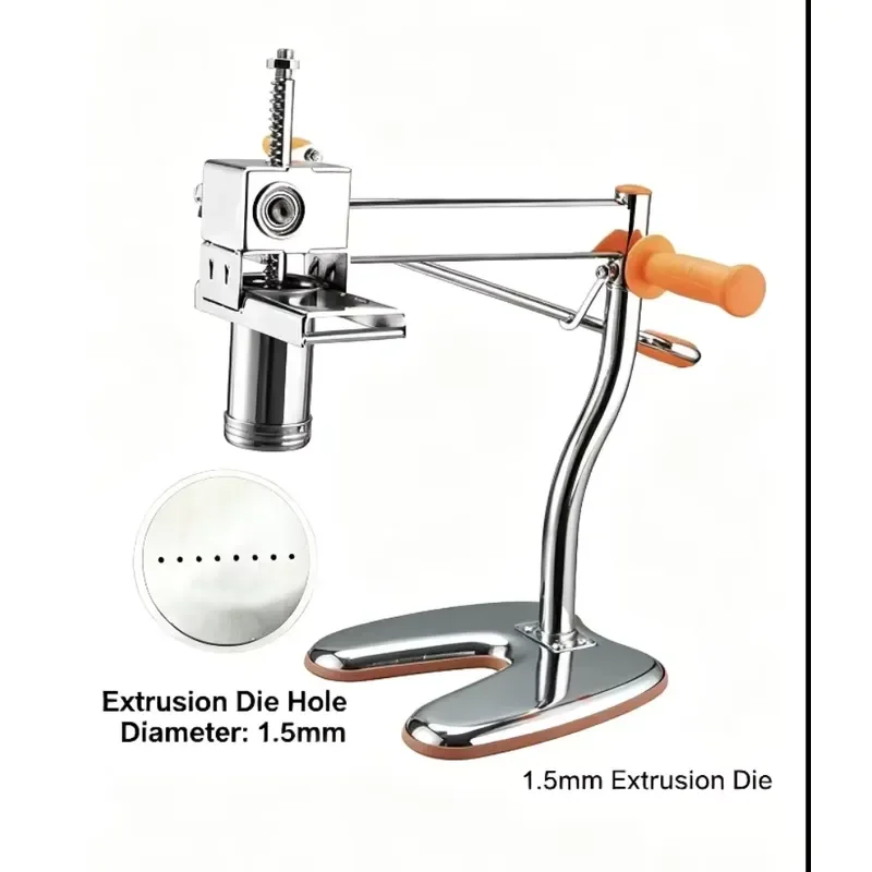 for Small Handmade Household Incense Making Machine