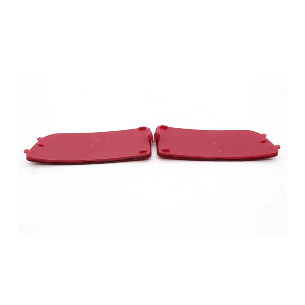 

Superior-Car Rear Bumper Reflector Trim 9068260140 9068260040 for Mercedes Benz Sprinter W906 2006-2016 Stop Light Reflector