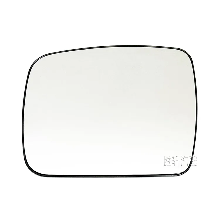 For Land Rover Freelander 2 Discovery 4 Range Rover Sport Mirror Reverse Mirror Rear Mirror Reflective Glass