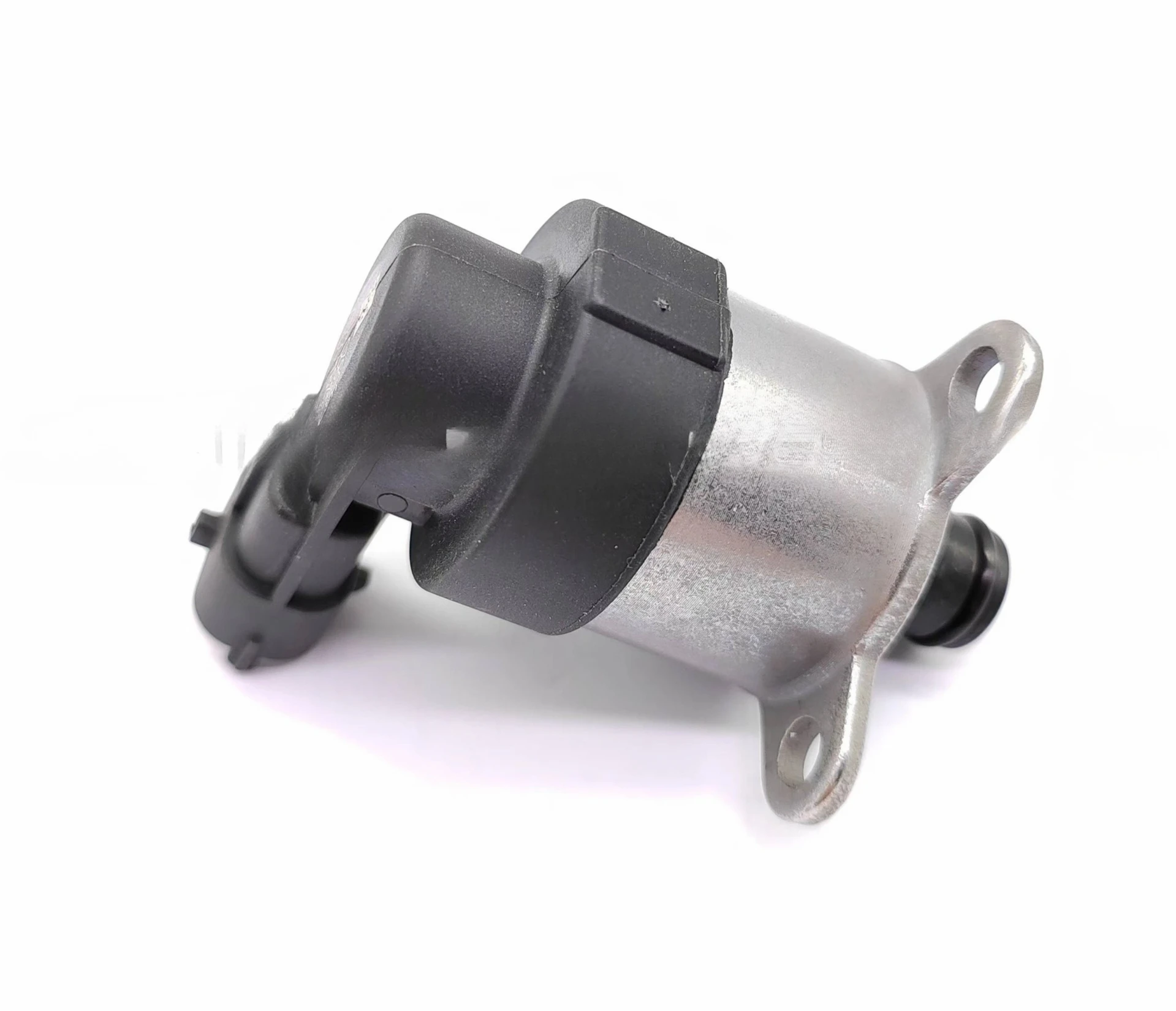 

jj4 0928400574 Common rail fuel metering valve, metering unit