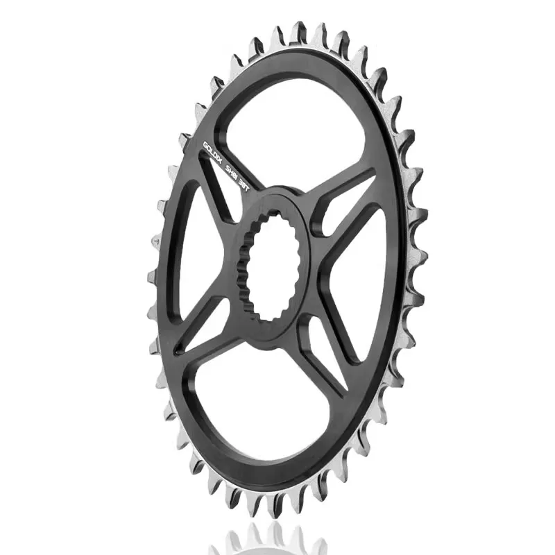 ForShimano SLX FC M7100 M7120 Crank 12S MTB Bicycle Chainwheel 170Mm 32T 34T 36T 38T 40T MT800 Bottom Bracket M7100 Crankset