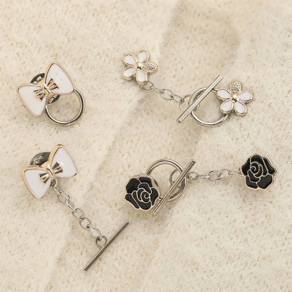 Rabbit Nail-Free Ca… - image