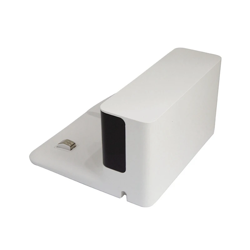 Base de carga para Xiaomi Mijia G1 MJSTG1, piezas de repuesto para aspiradora, accesorios