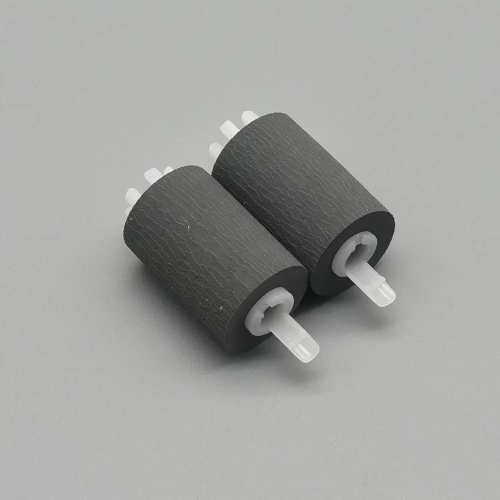 10x-jc93-00540a-rolo-de-recolha-para-samsung-clx-9250-9251-9301-9350-9352-scx-8030-8040-8123-8128