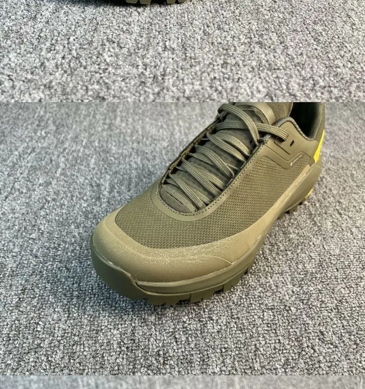 

Couple's shoes comfortable sports shoes new 2025 breathable running shoes men's and women's outdoor sports shoes lightweight spo
