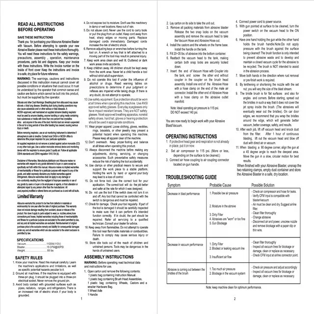 ขายร้อน SB-28 เครื่องพ่นทรายรีไซเคิลอัตโนมัติ, การกําจัดสนิมโลหะแผ่นยานยนต์และการพ่นทรายกําจัดน้ํามัน