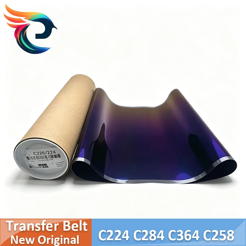 original-transfer-belt-for-konica-minolta-bizhub-c224-c284-c364-c258-c308-c368-c226-c227-c287-c250i-c300i-c360i-c454-c458-c558