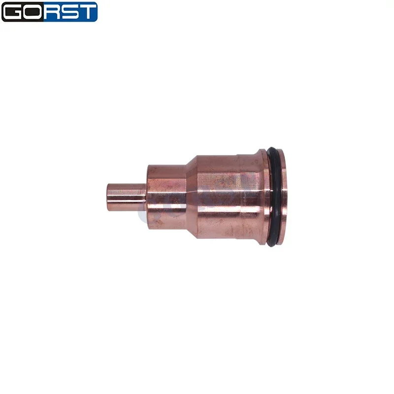 Injector Holder Repair Kit 21351717 for Volvo Truck D13 Engine Auto Part 7485121085 21274700 ISK-717