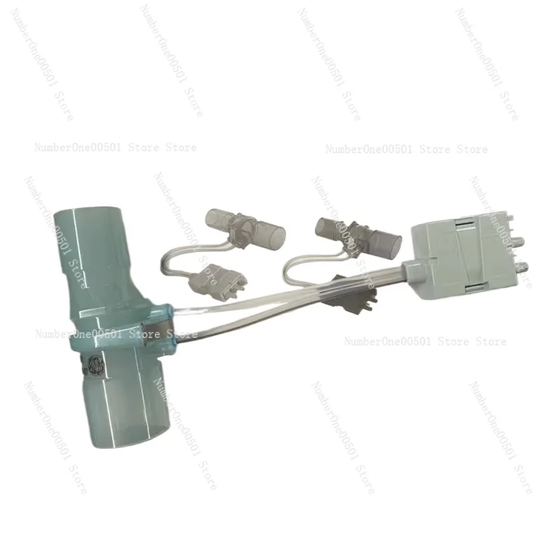 GE7100 GE7900 ΠΠ°ΡΡΠΈΠΊ ΠΊΠΈΡΠ»ΠΎΡΠΎΠ΄Π° GE M-10 ΠΡΡΠΎΠΊΠΎΠΏΡΠΎΠΈΠ·Π²ΠΎΠ΄ΠΈΡΠ΅Π»ΡΠ½ΡΠΉ Π΄Π°ΡΡΠΈΠΊ ΠΊΠΈΡΠ»ΠΎΡΠΎΠ΄Π° Π΄Π»Ρ ΠΎΠ±Π½Π°ΡΡΠΆΠ΅Π½ΠΈΡ Π³Π°Π·Π° GE7100 GE7900 ΠΠ°ΡΡΠΈΠΊ ΠΊΠΈΡΠ»ΠΎΡΠΎΠ΄Π° GE M-10 ΠΡΡΠΎΠΊΠΎΠΏΡΠΎΠΈΠ·Π²ΠΎΠ΄ΠΈΡΠ΅Π»ΡΠ½ΡΠΉ Π΄Π°ΡΡΠΈΠΊ ΠΊΠΈΡΠ»ΠΎΡΠΎΠ΄Π° Π΄Π»Ρ ΠΎΠ±Π½Π°ΡΡΠΆΠ΅Π½ΠΈΡ Π³Π°Π·Π°