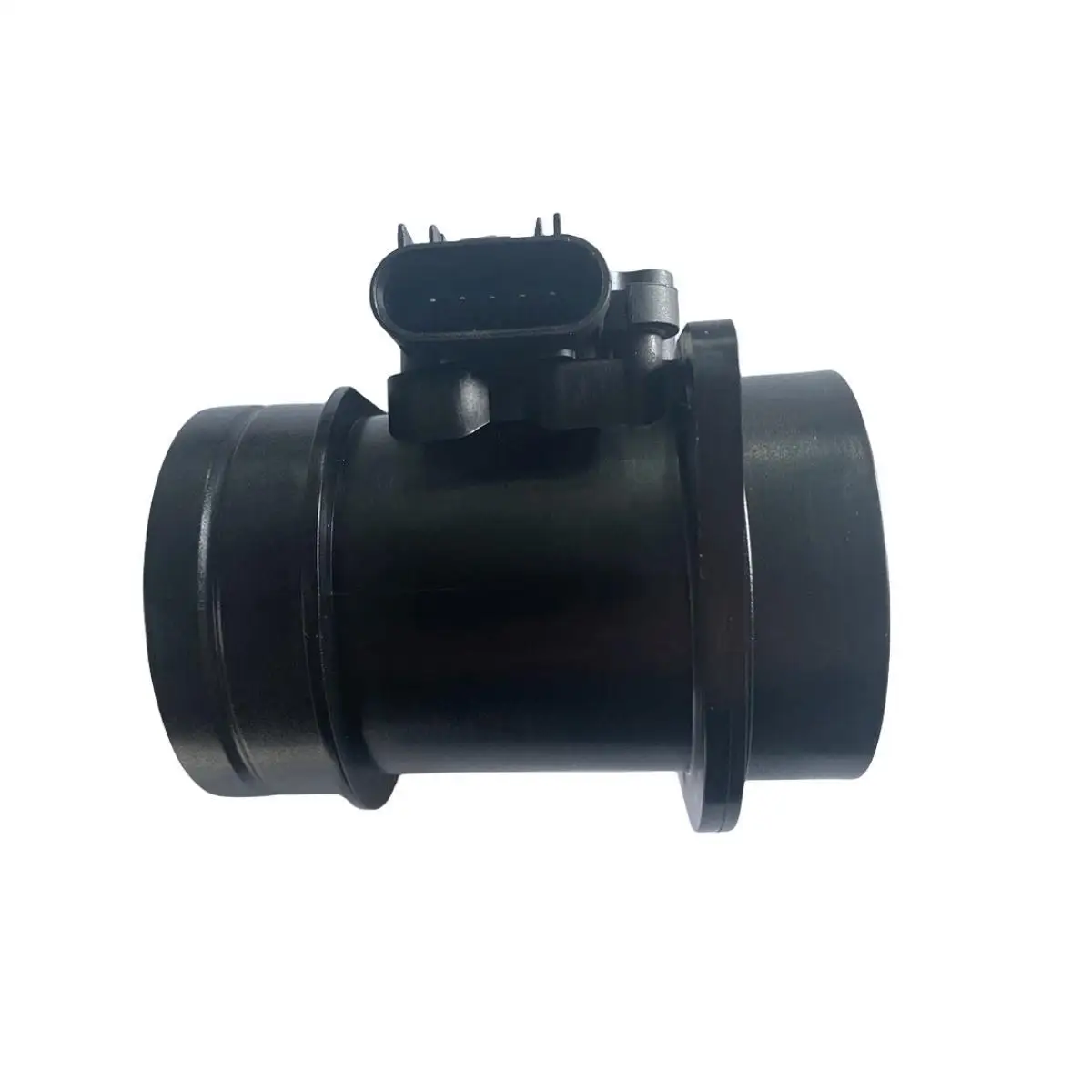 28083600 Mass Air Flow Meter MAF Sensor For GM For Navistar For Buick For Cadillac For Chevrolet 11181130010 1118-1130010
