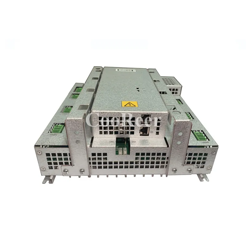 Robot Six Axis Servo Driver DSQC431 3HAC036260-001 DSQC417 3HAC035381-001 Original Industrial Robot Control Component