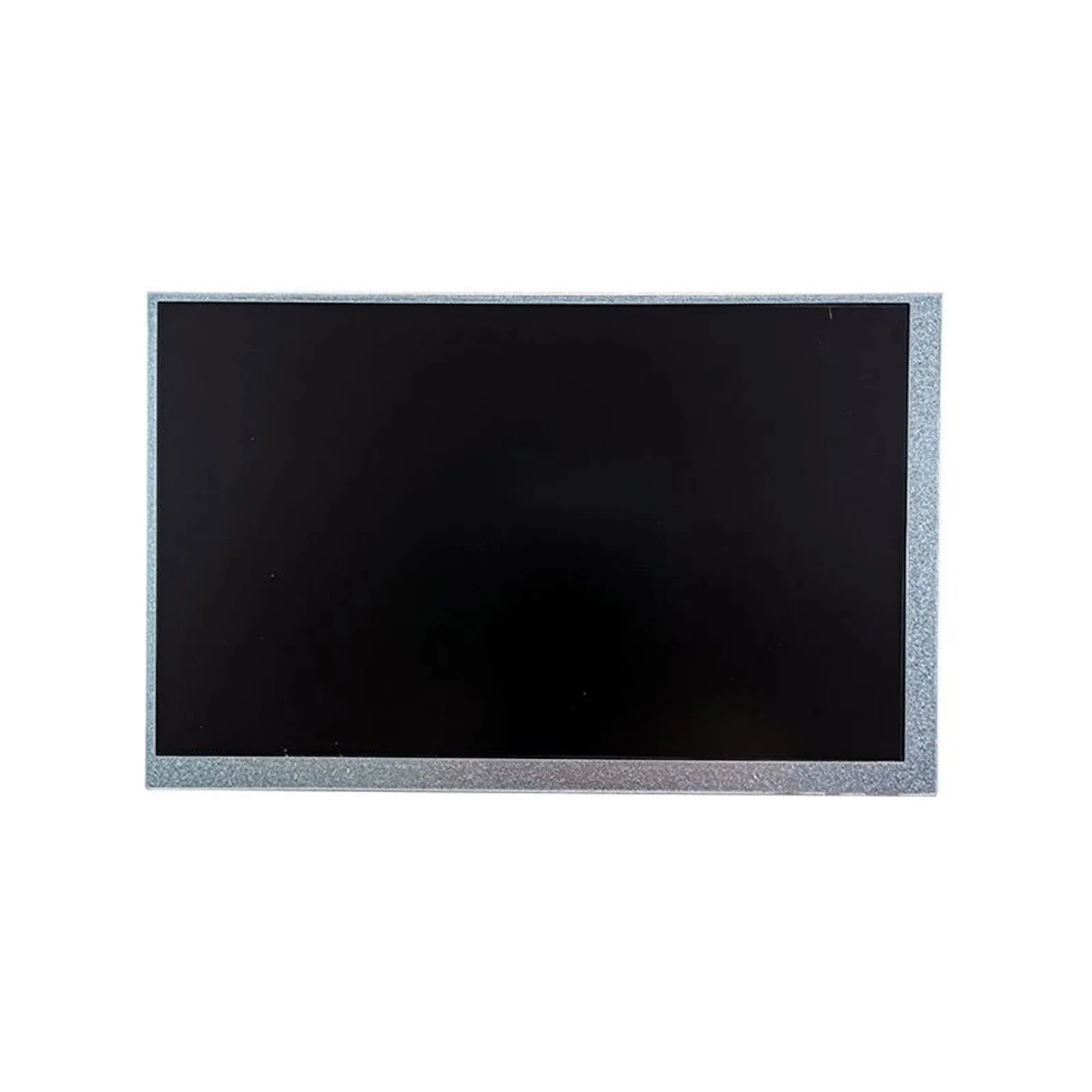 For Behringer X32 Compact Digital Mixer LCD Screen Display Repair