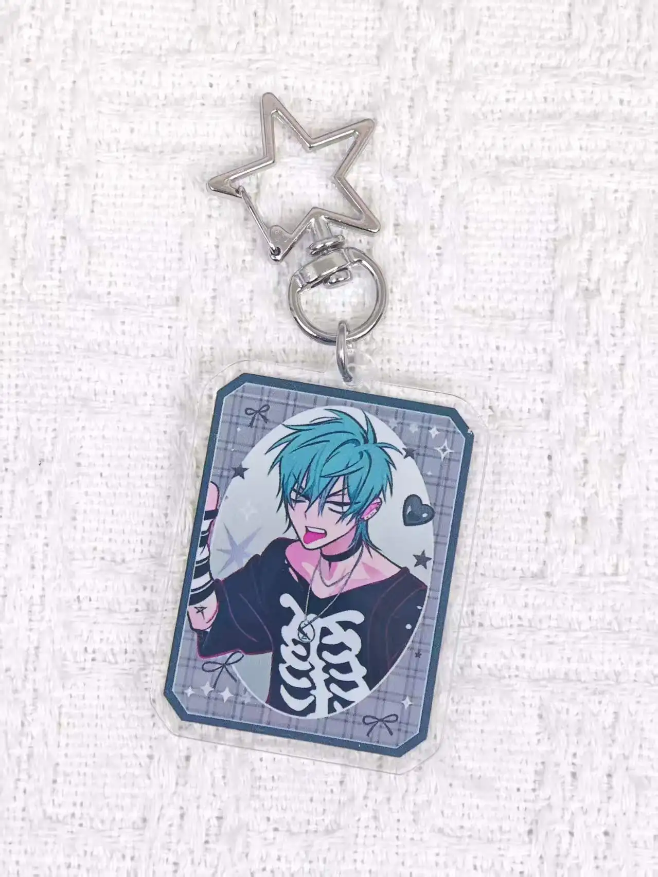 Product photo 3