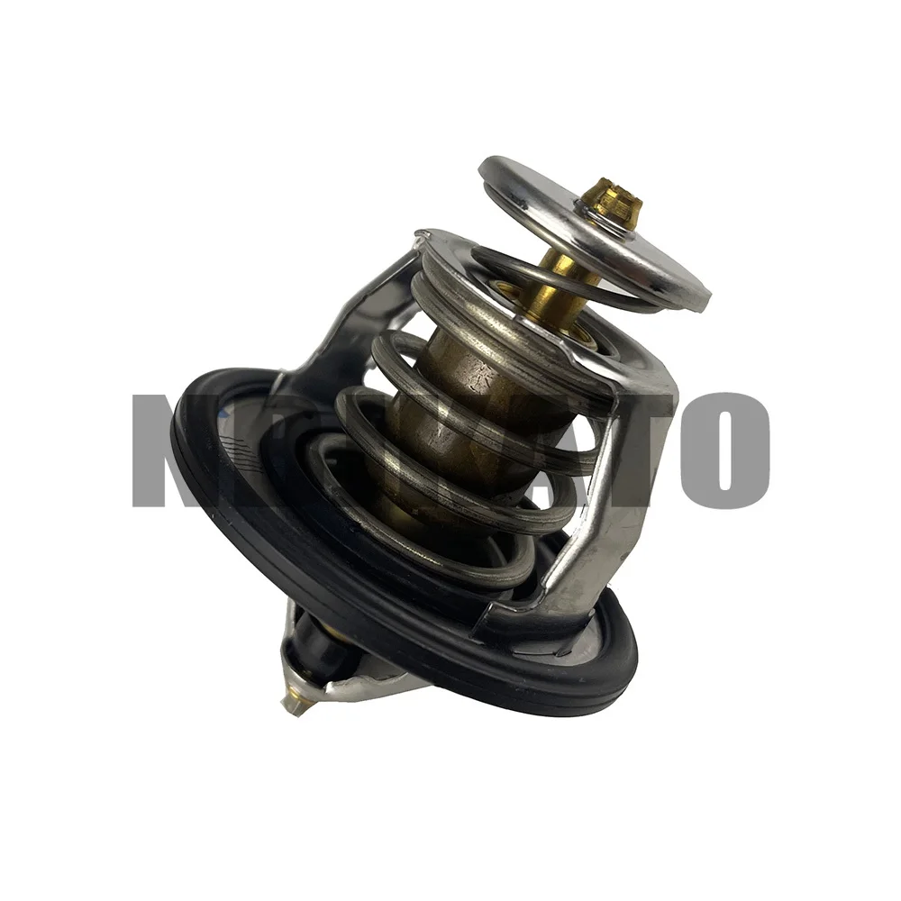 New Genuine Thermostat 25500-3C130 255003C130 For Huyndai Kia