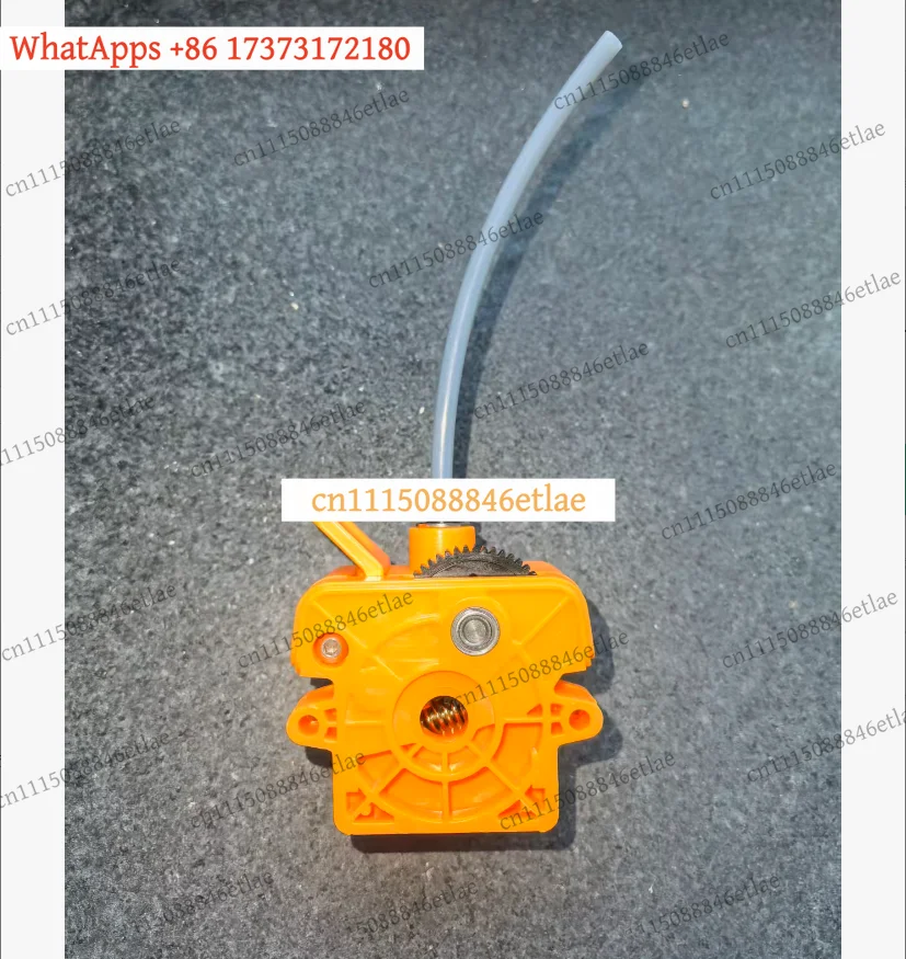 conjunto-de-caja-de-cambios-k3-para-impresora-3d-elegoo-orangestorm-giga-componente-de-repuesto-para-mejora-del-sistema-de-transmision