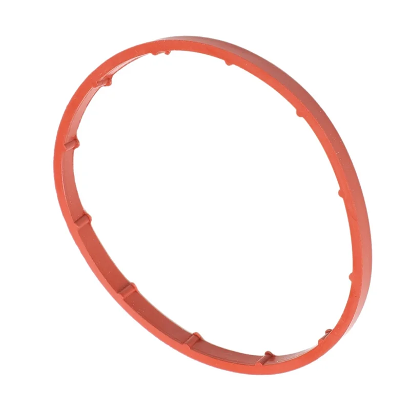 Vacuümpomp Afdichtingen Pakkingset 4556.16 4556.18 1327236 1327237 Voor Citroen Ford