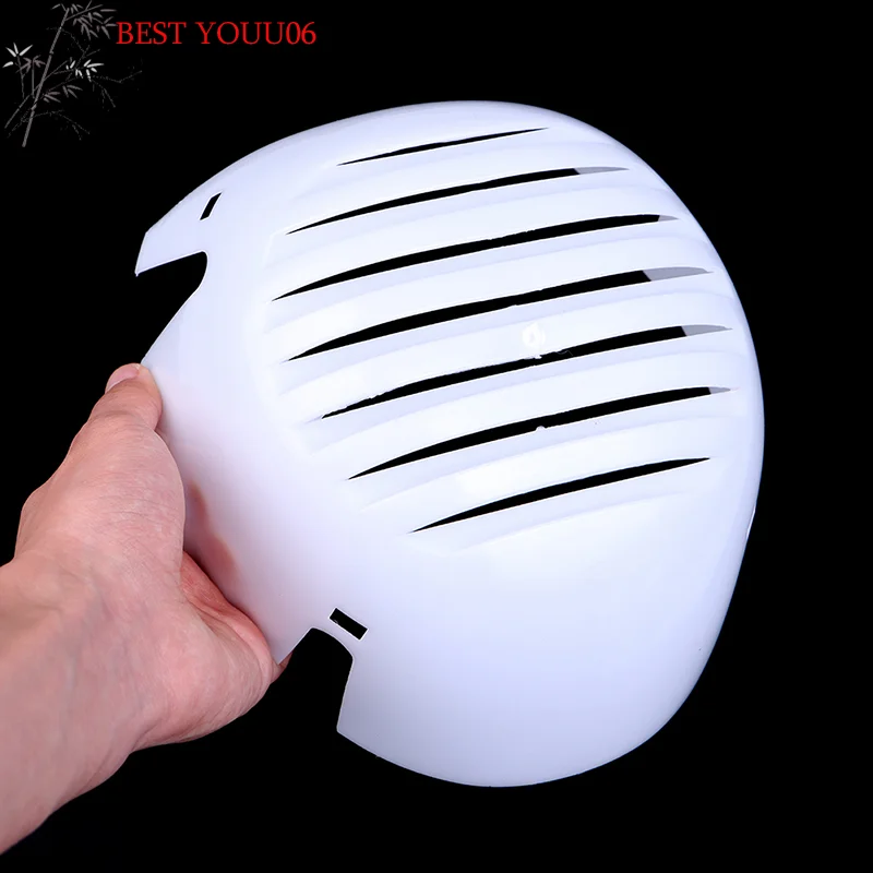 Hot 1pc Safety Helmet Protective Hat Lining PE Bump Cap Insert Lightweight Anti-collision Cap Lining For Safety Baseball Hat