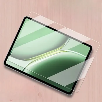 9H gehärtetes Glas für OnePlus Pad 2 12,1 Zoll Displayschutzfolie für 1+ Pad OnePlus Pad Pro Pad2 Schutzfolie