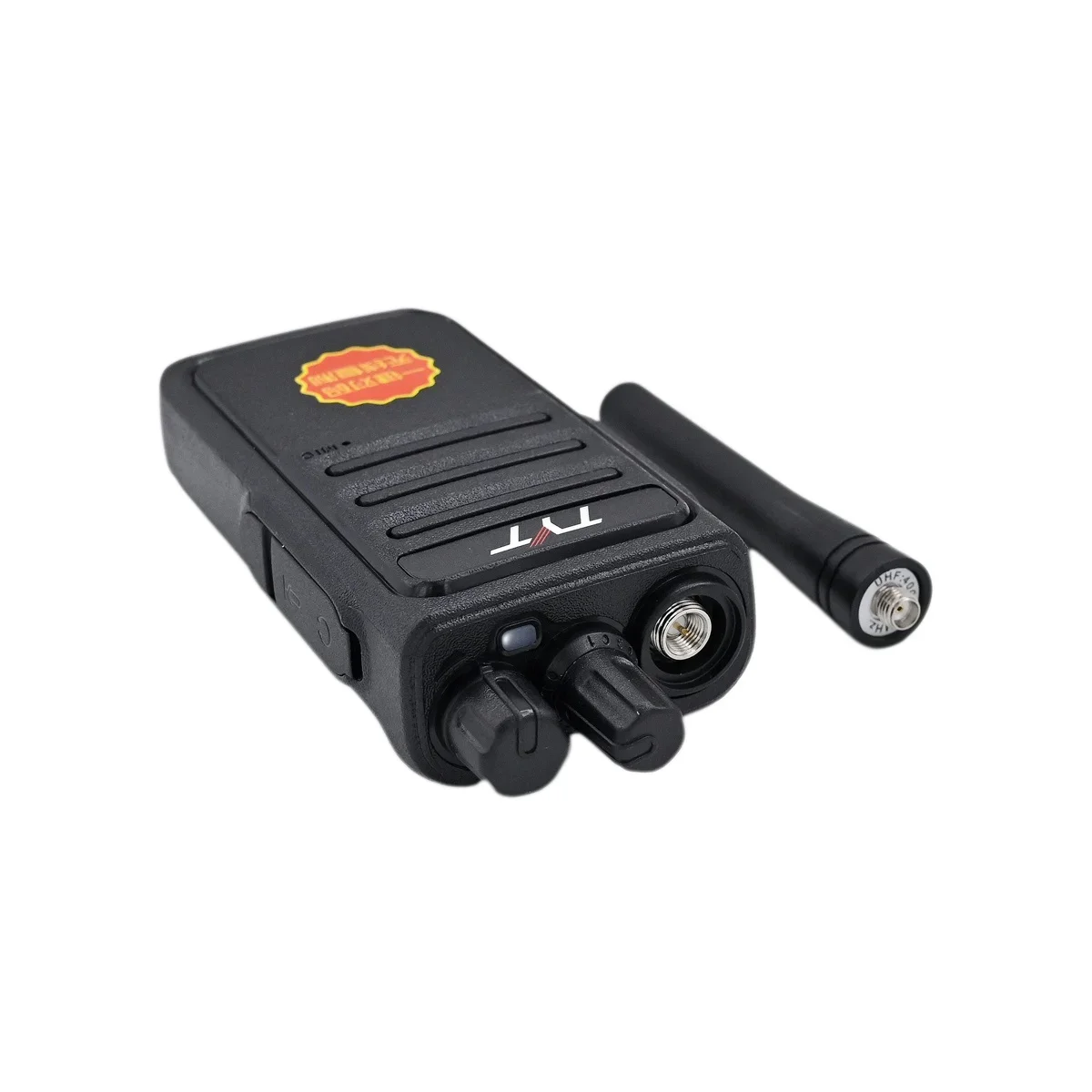 TYT-TC30/10/2018 Walperforated Talkie, UHF, VOX, Fast Scan, Copy Dead ScramJeff, Encrypt Ham, Radio bidirectionnelle, Pocket, Communication sans fil