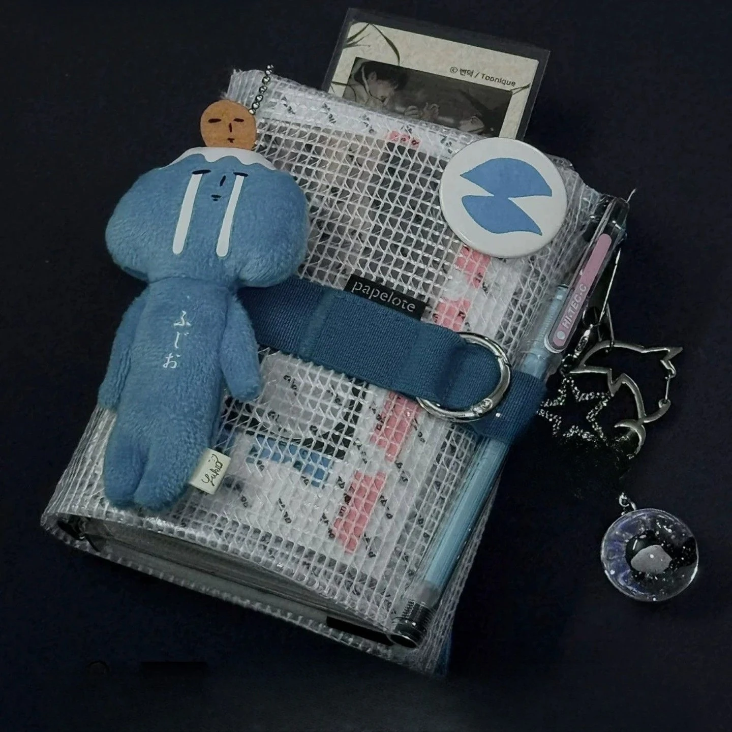 The New High-Value …