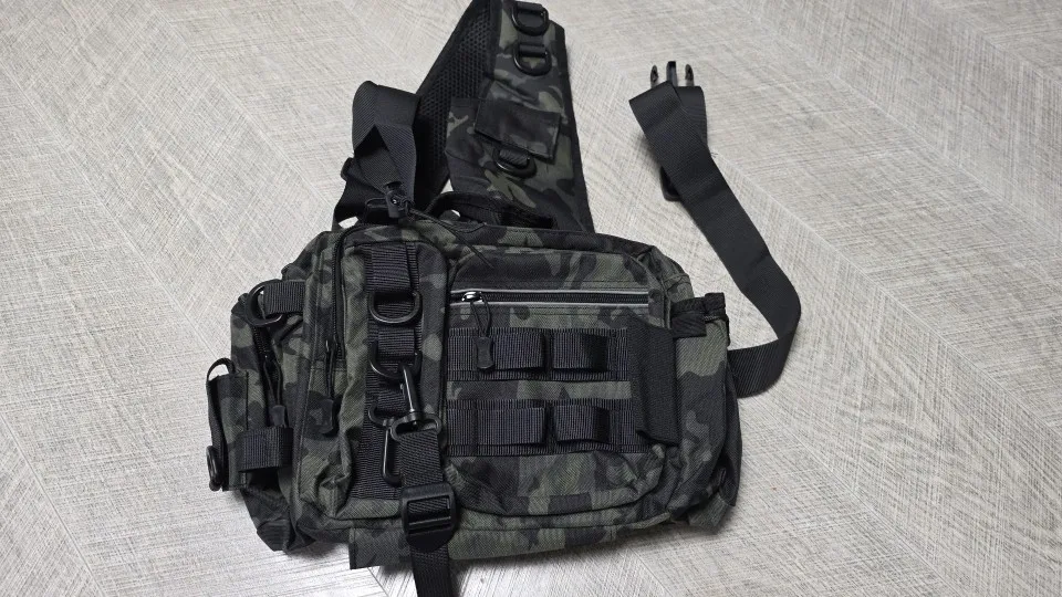 리뷰 사진