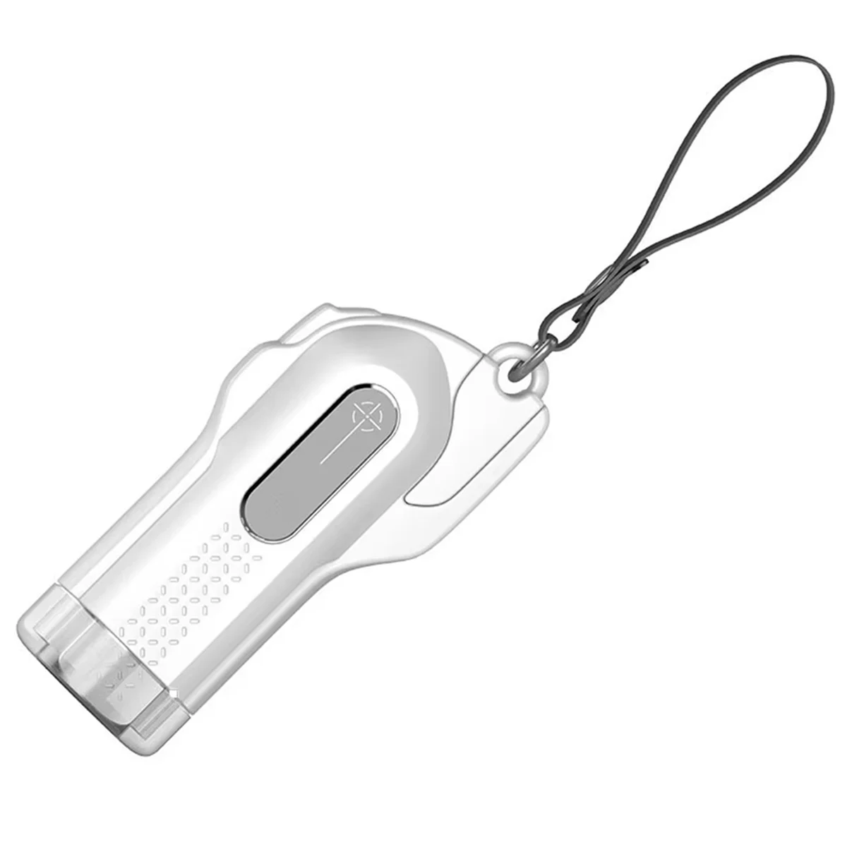 HOT TOOL SETS New Design Upgrade Safety Hammer for Car Key Chain Knife B